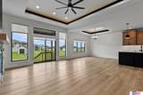 663 Eloise Avenue - Photo 7