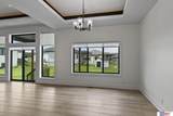 663 Eloise Avenue - Photo 8