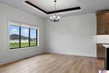 663 Eloise Avenue - Photo 9