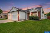 1620 Vavrina Lane - Photo 1