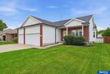 1620 Vavrina Lane - Photo 3