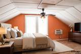 857 Longbranch Street - Photo 14