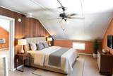 857 Longbranch Street - Photo 15