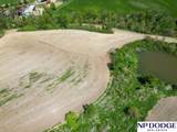 Lot 1 AC 53 Co Rd P35 - Photo 10