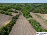 Lot 1 AC 53 Co Rd P35 - Photo 11