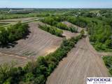 Lot 1 AC 53 Co Rd P35 - Photo 12