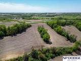 Lot 1 AC 53 Co Rd P35 - Photo 13
