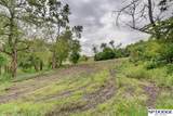 Lot 1 AC 53 Co Rd P35 - Photo 14