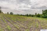 Lot 1 AC 53 Co Rd P35 - Photo 15