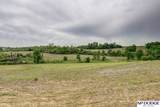 Lot 1 AC 53 Co Rd P35 - Photo 16