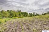 Lot 1 AC 53 Co Rd P35 - Photo 17