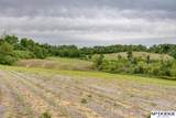 Lot 1 AC 53 Co Rd P35 - Photo 18
