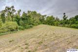 Lot 1 AC 53 Co Rd P35 - Photo 19