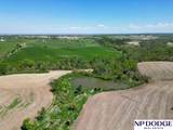 Lot 1 AC 53 Co Rd P35 - Photo 2