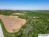 Lot 1 AC 53 Co Rd P35 - Photo 4