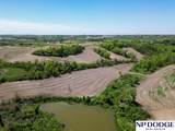 Lot 1 AC 53 Co Rd P35 - Photo 5