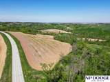 Lot 1 AC 53 Co Rd P35 - Photo 6