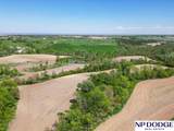 Lot 1 AC 53 Co Rd P35 - Photo 7