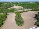 Lot 1 AC 53 Co Rd P35 - Photo 8