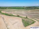 Lot 2 AC 30 Co Rd P35 - Photo 10