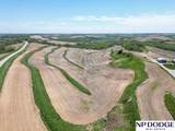 Lot 2 AC 30 Co Rd P35 - Photo 15