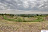 Lot 2 AC 30 Co Rd P35 - Photo 16