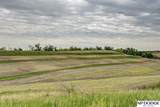 Lot 2 AC 30 Co Rd P35 - Photo 17