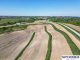 Lot 2 AC 30 Co Rd P35 - Photo 2