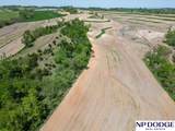 Lot 2 AC 30 Co Rd P35 - Photo 4