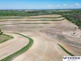 Lot 2 AC 30 Co Rd P35 - Photo 6