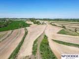 Lot 2 AC 30 Co Rd P35 - Photo 7