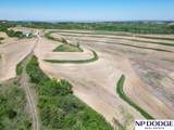 Lot 2 AC 30 Co Rd P35 - Photo 8