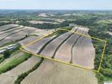 Lot 3 AC 40 Co Rd P35 - Photo 1