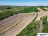 Lot 3 AC 40 Co Rd P35 - Photo 10