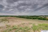 Lot 3 AC 40 Co Rd P35 - Photo 14