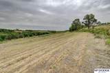 Lot 3 AC 40 Co Rd P35 - Photo 15