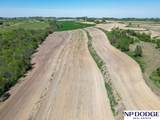 Lot 3 AC 40 Co Rd P35 - Photo 2
