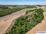 Lot 3 AC 40 Co Rd P35 - Photo 3