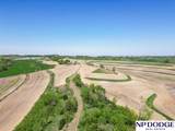 Lot 3 AC 40 Co Rd P35 - Photo 4