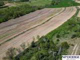 Lot 3 AC 40 Co Rd P35 - Photo 6