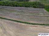 Lot 3 AC 40 Co Rd P35 - Photo 8