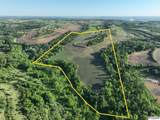 Lot 4 AC 53 Co Rd P35 - Photo 1