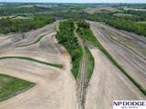 Lot 4 AC 53 Co Rd P35 - Photo 10