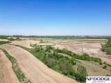 Lot 4 AC 53 Co Rd P35 - Photo 11