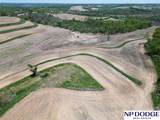 Lot 4 AC 53 Co Rd P35 - Photo 12