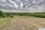 Lot 4 AC 53 Co Rd P35 - Photo 13