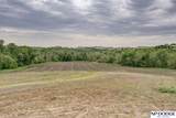 Lot 4 AC 53 Co Rd P35 - Photo 14