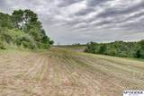 Lot 4 AC 53 Co Rd P35 - Photo 15