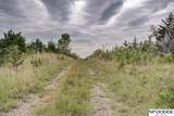 Lot 4 AC 53 Co Rd P35 - Photo 16