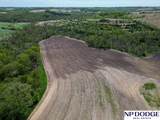 Lot 4 AC 53 Co Rd P35 - Photo 2